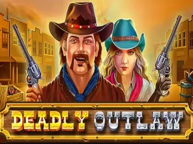 Lucky 7 Casino screenshot