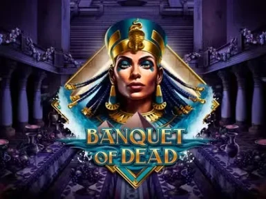 Lucky 7 Casino screenshot