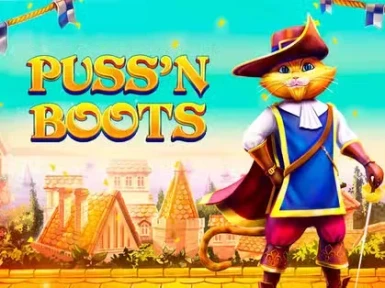 Lucky 7 Casino screenshot